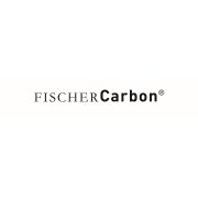Fischer Carbon Tauringe
